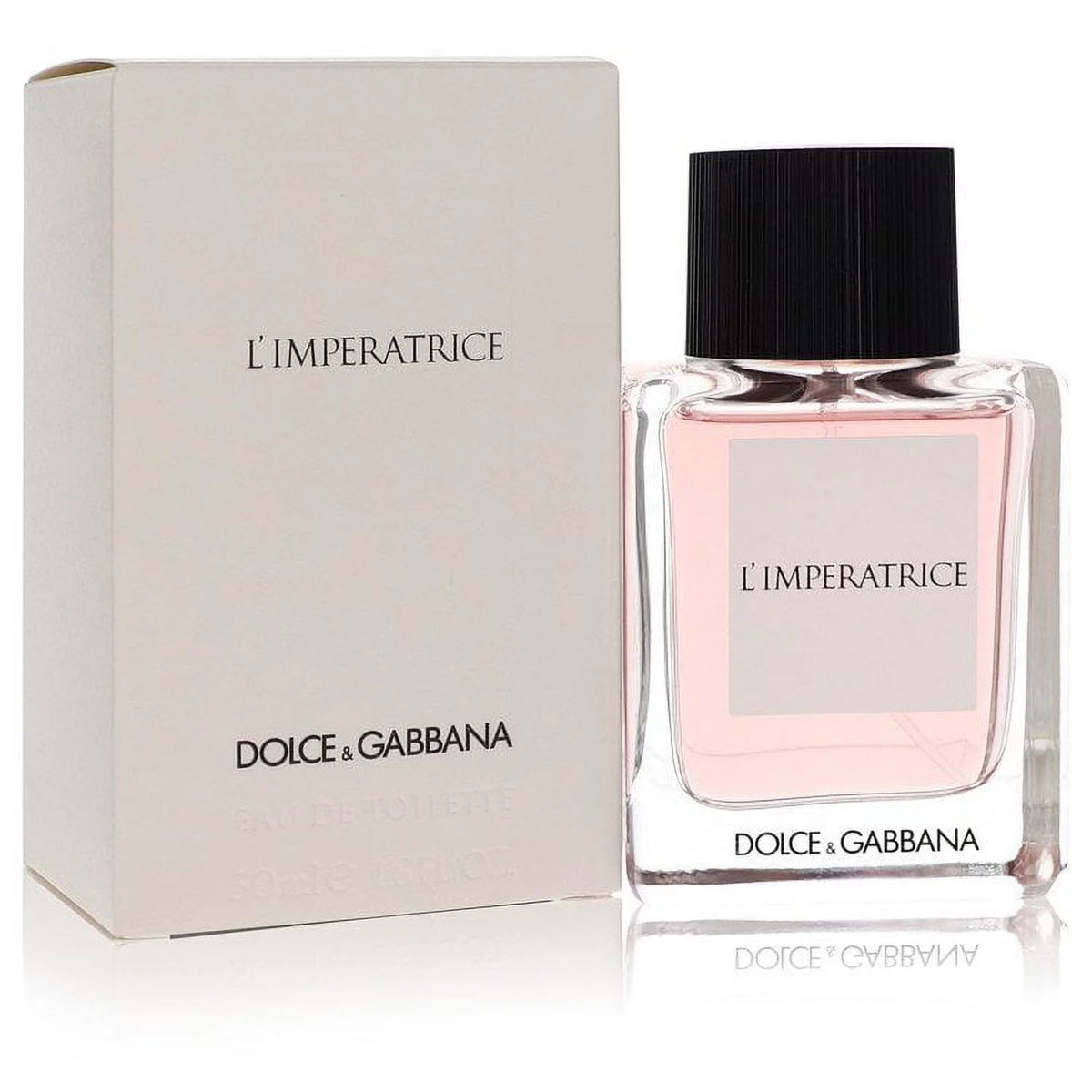 Eau De Toilette Spray 1.6 oz A9924