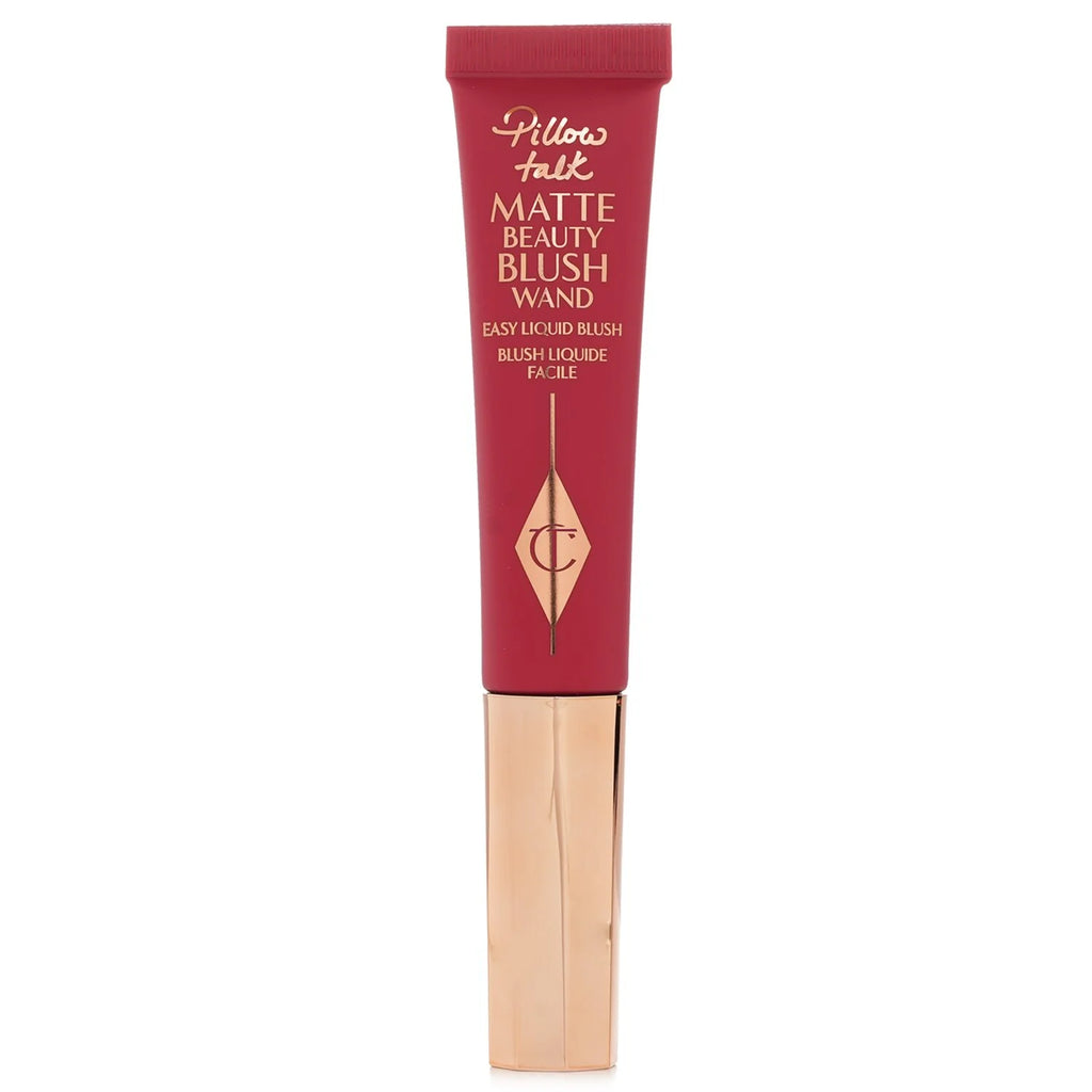 Matte Beauty Blush Wand 12ml N97674