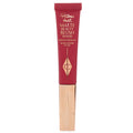 Matte Beauty Blush Wand 12ml N97674