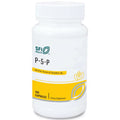 P-5-P X284