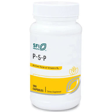 P-5-P X284