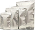 Silkworm Pupa Peptide 90% Water-Soluble Protein Powder Food Grade 1000 Grams K34267