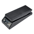 Black Guitar Pedal S593