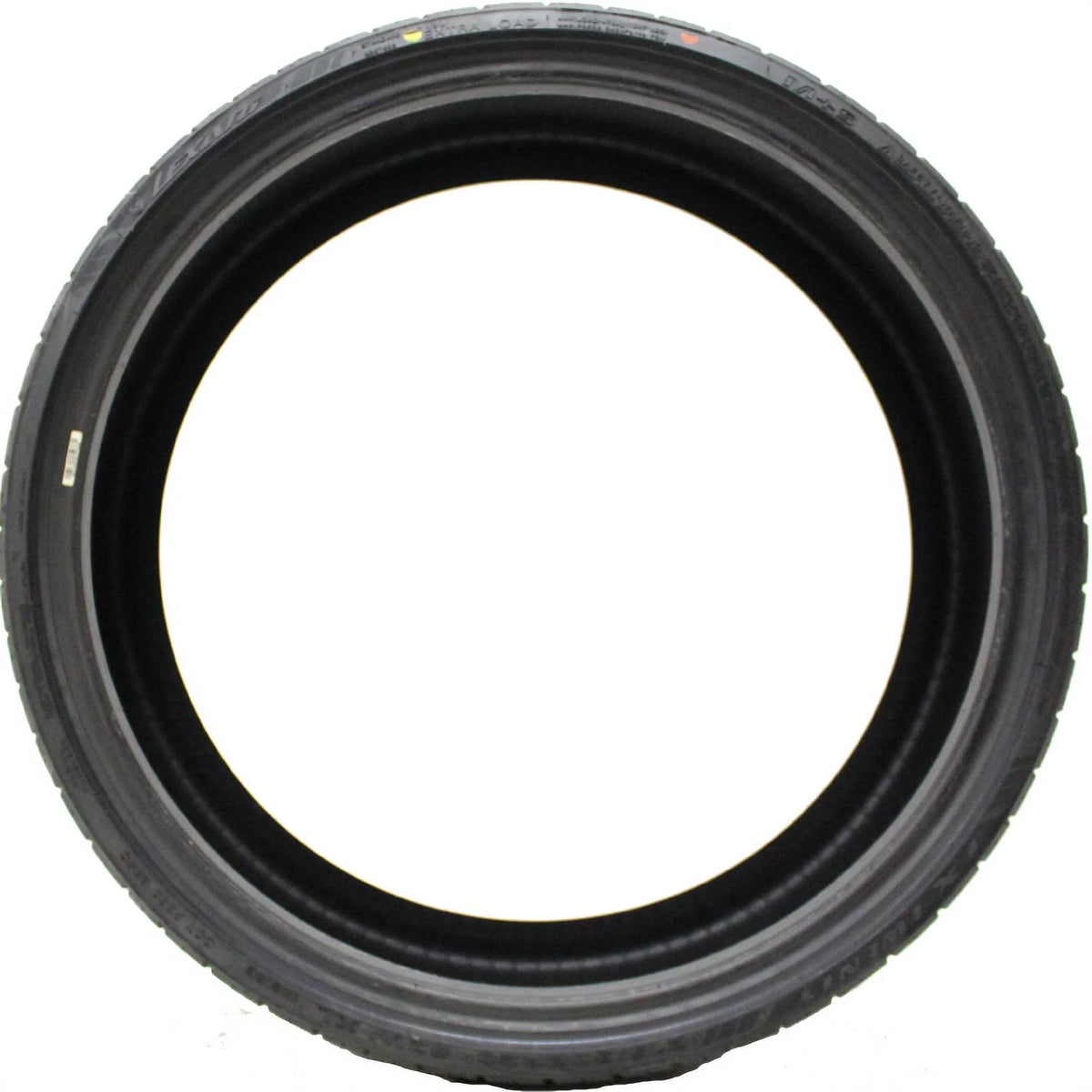 295/30ZR24 Passenger Tire B766636