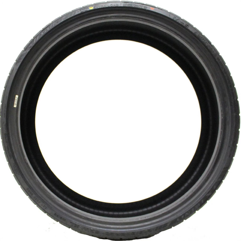 275/45R19 108V XL Passenger Tire H448