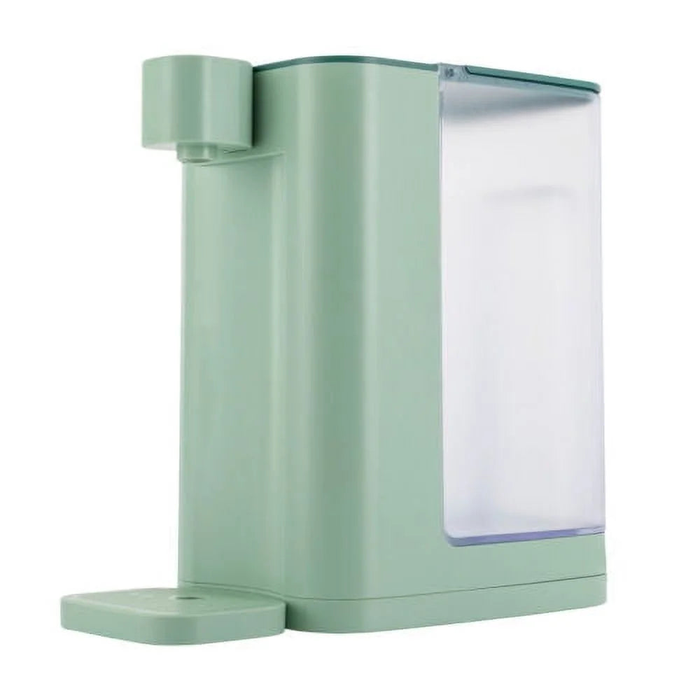 2000W Electric Kettle U621