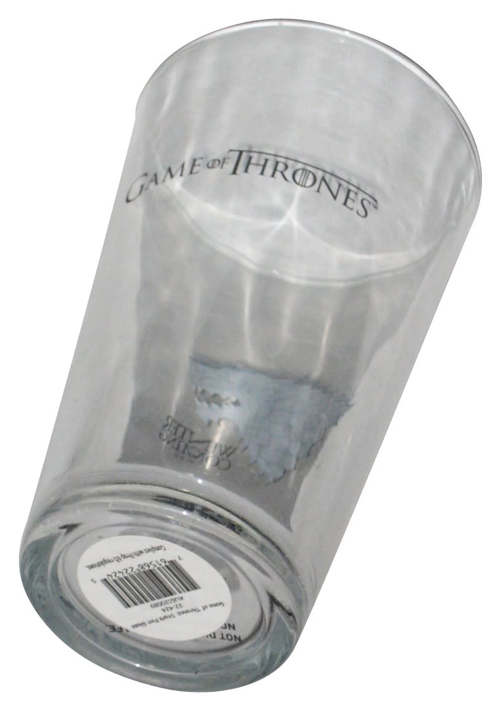 Pint Glass P880
