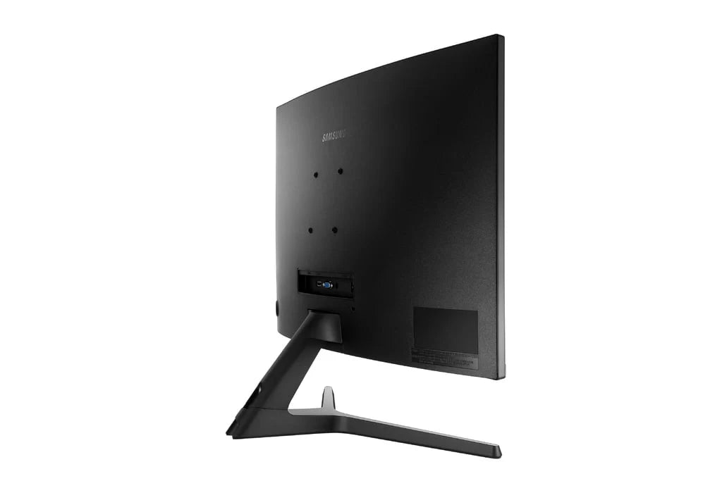 32 Curved Full HD Monitor R3031