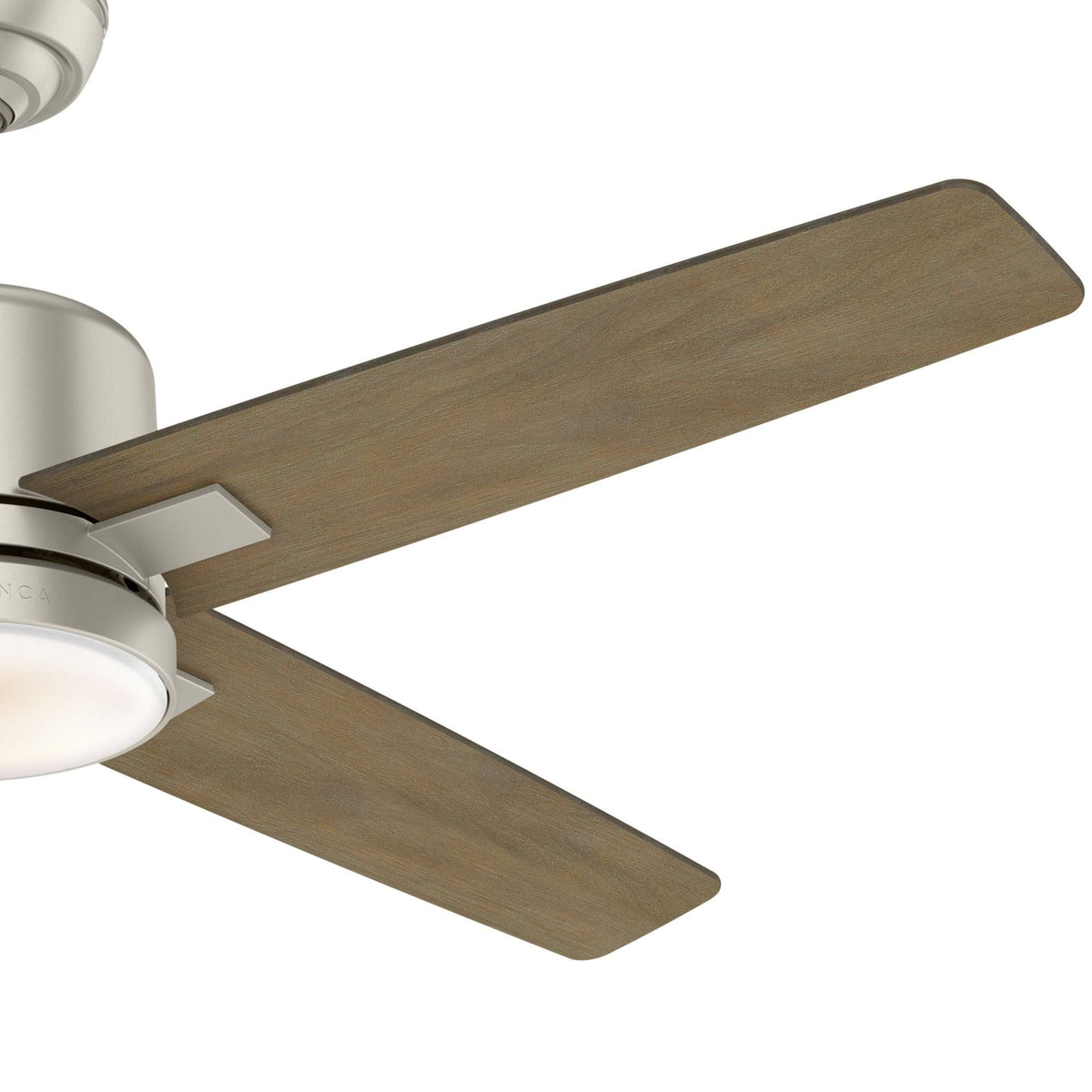 Ceiling Fan Z57826