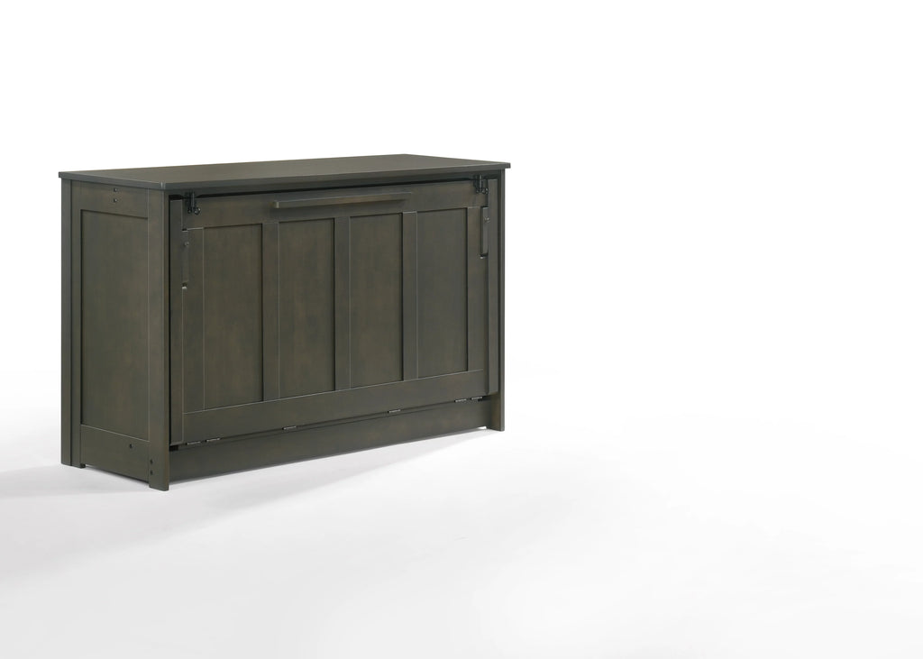 Full Murphy Cabinet G3096