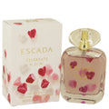 Eau De Parfum Spray 2.7 oz W809