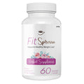 60 Capsules Weight Loss Support Supplement N92607
