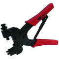 Cable Compression Tool for RCA BNC and F Type Connectors Y515185