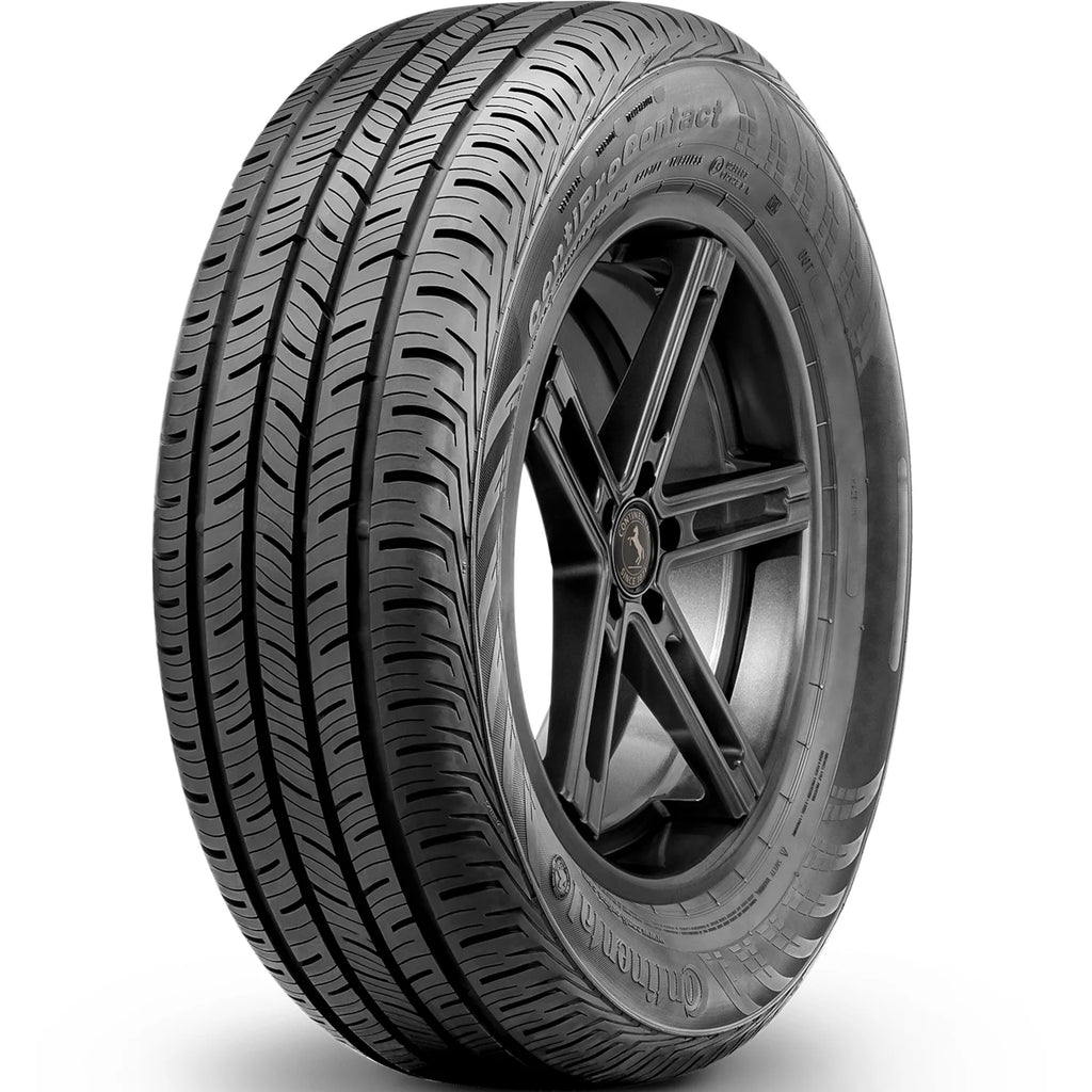 All Season 175/65R15 84H Passenger Tire Y439827