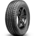 All Season 175/65R15 84H Passenger Tire Y439827