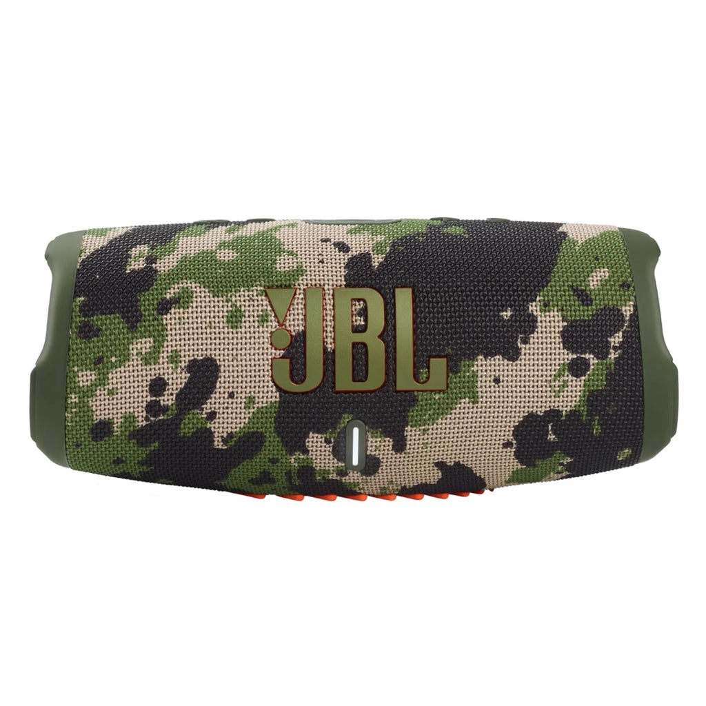 Waterproof Speaker Y394