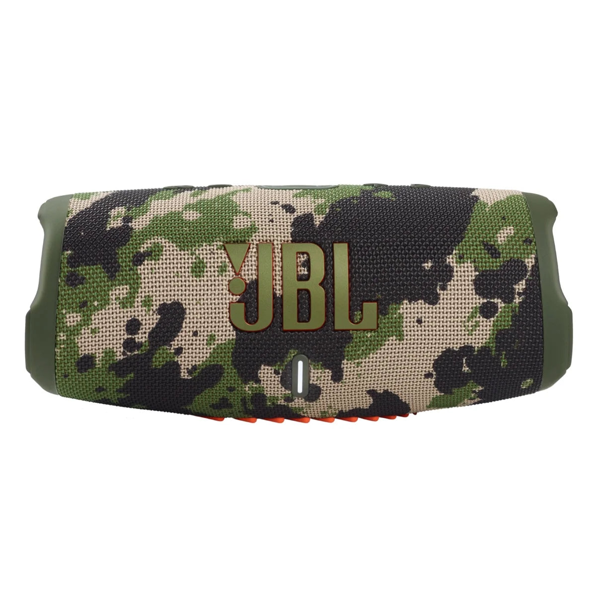 Waterproof Speaker Y394