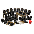 Master Set Y577