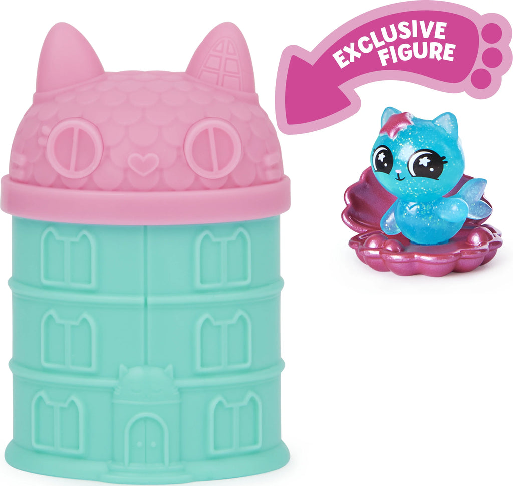 12-Pack Mini Figures Q88444