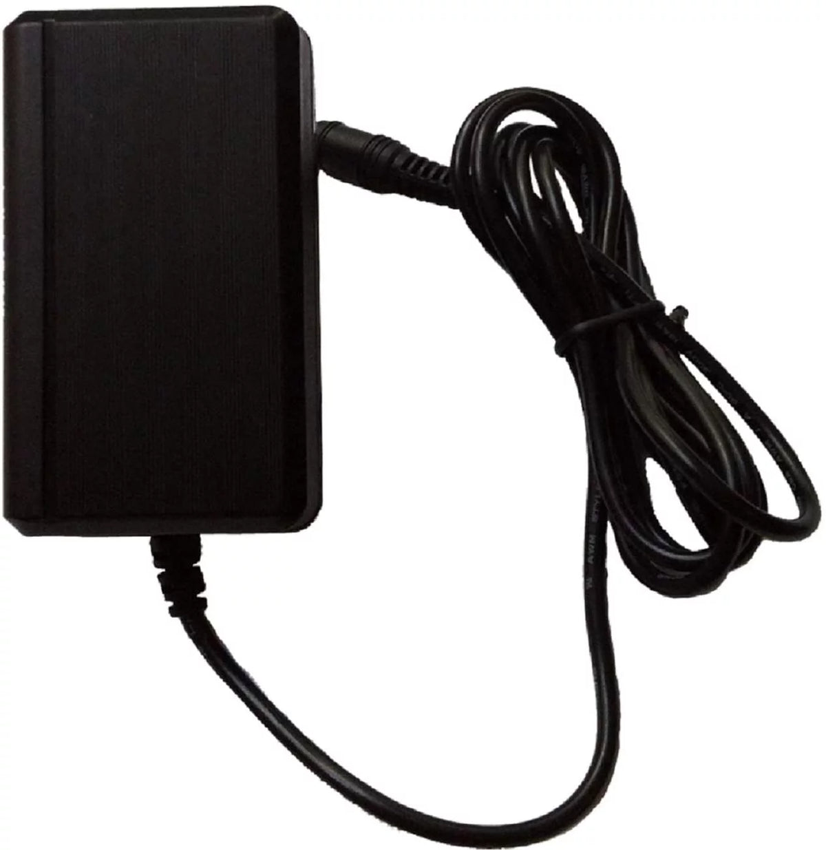 AC / DC Adapter Power Supply Cord Cable Charger S888661