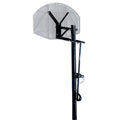 Adjustable Pole System D5902