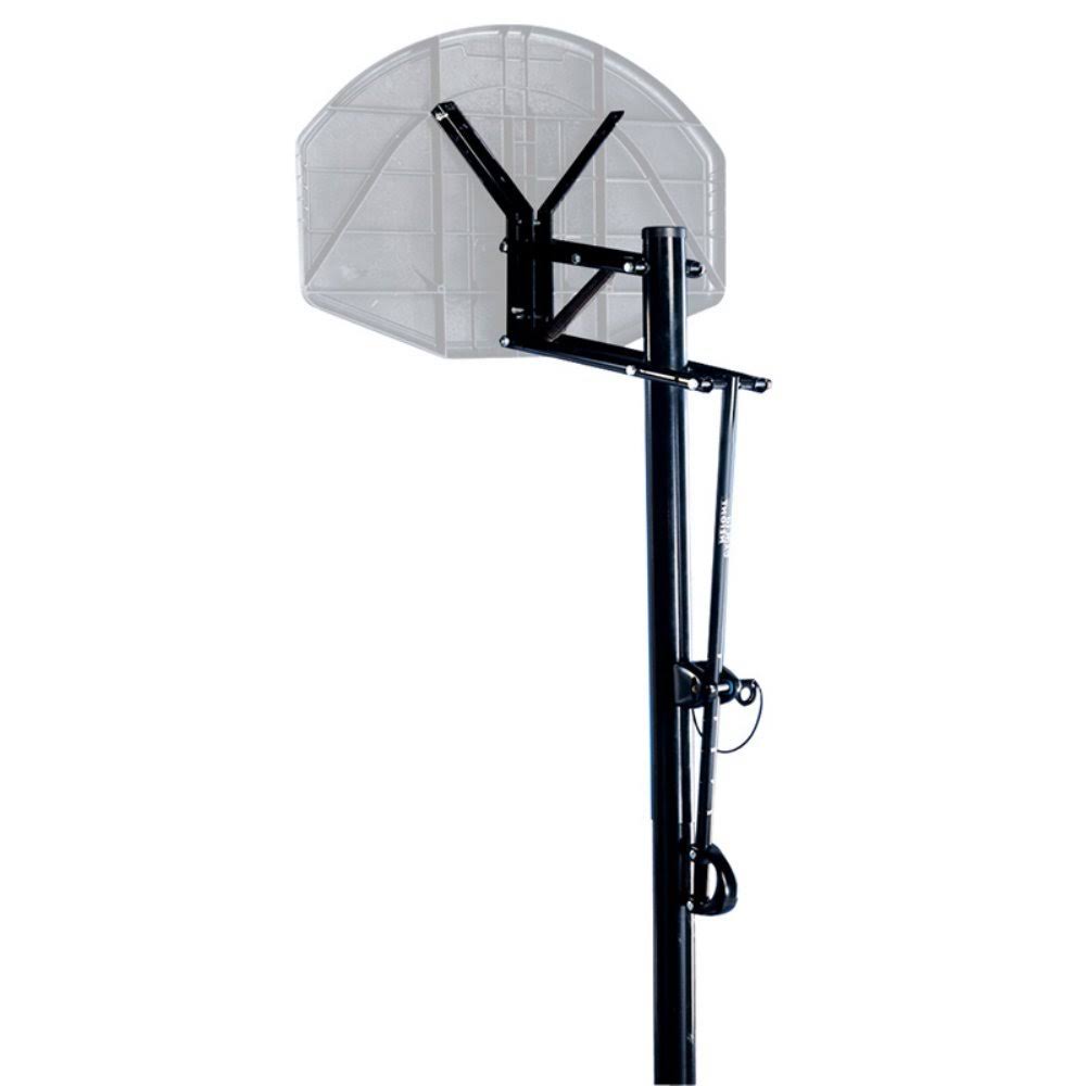 Adjustable Pole System D5902