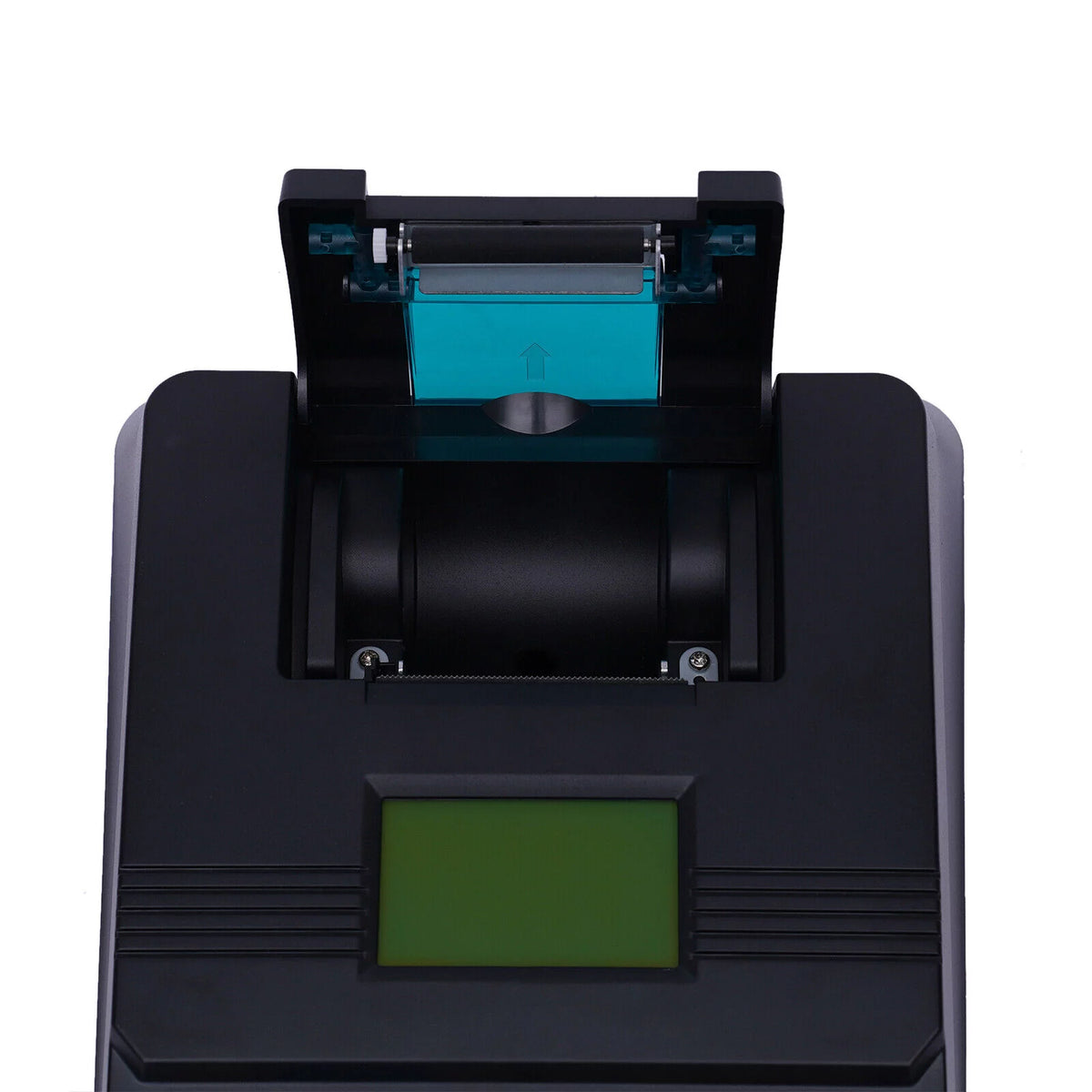 Electronic Cash Register LCD Display X44668