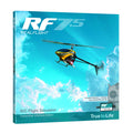 RealFlight 7.5 Wired Interface T415