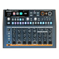Analog Drum Machine I117
