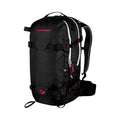 Black 30 L Backpack F665714