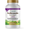 Cardiovascular Support for Dogs R958