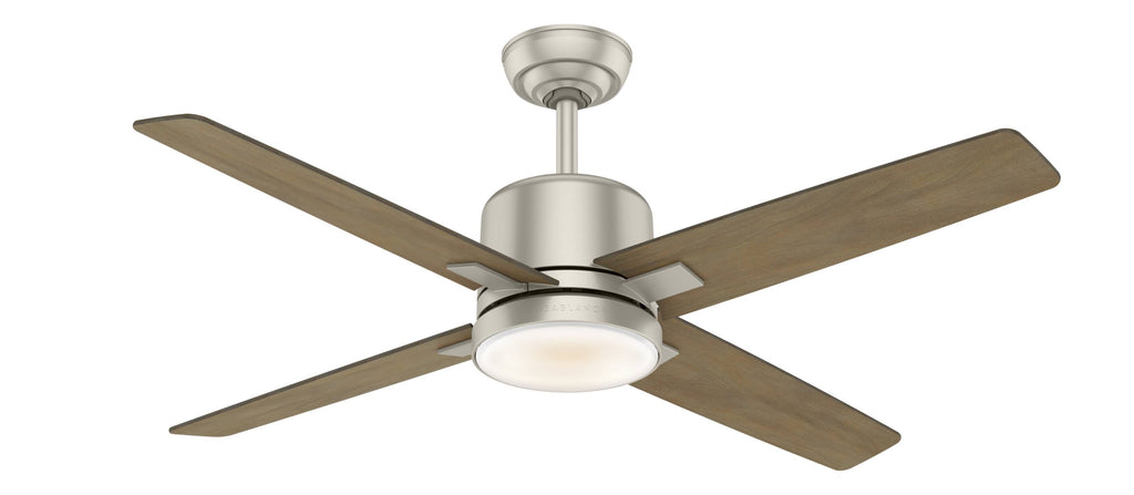 Ceiling Fan Z57826
