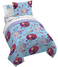 Full Bed Set G884
