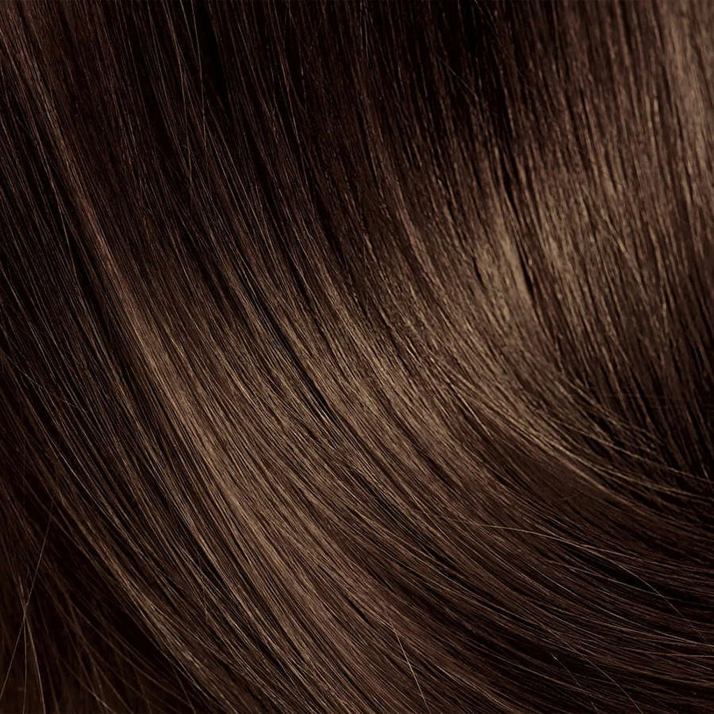Permanent Hair Color 4B Burgundy L9439