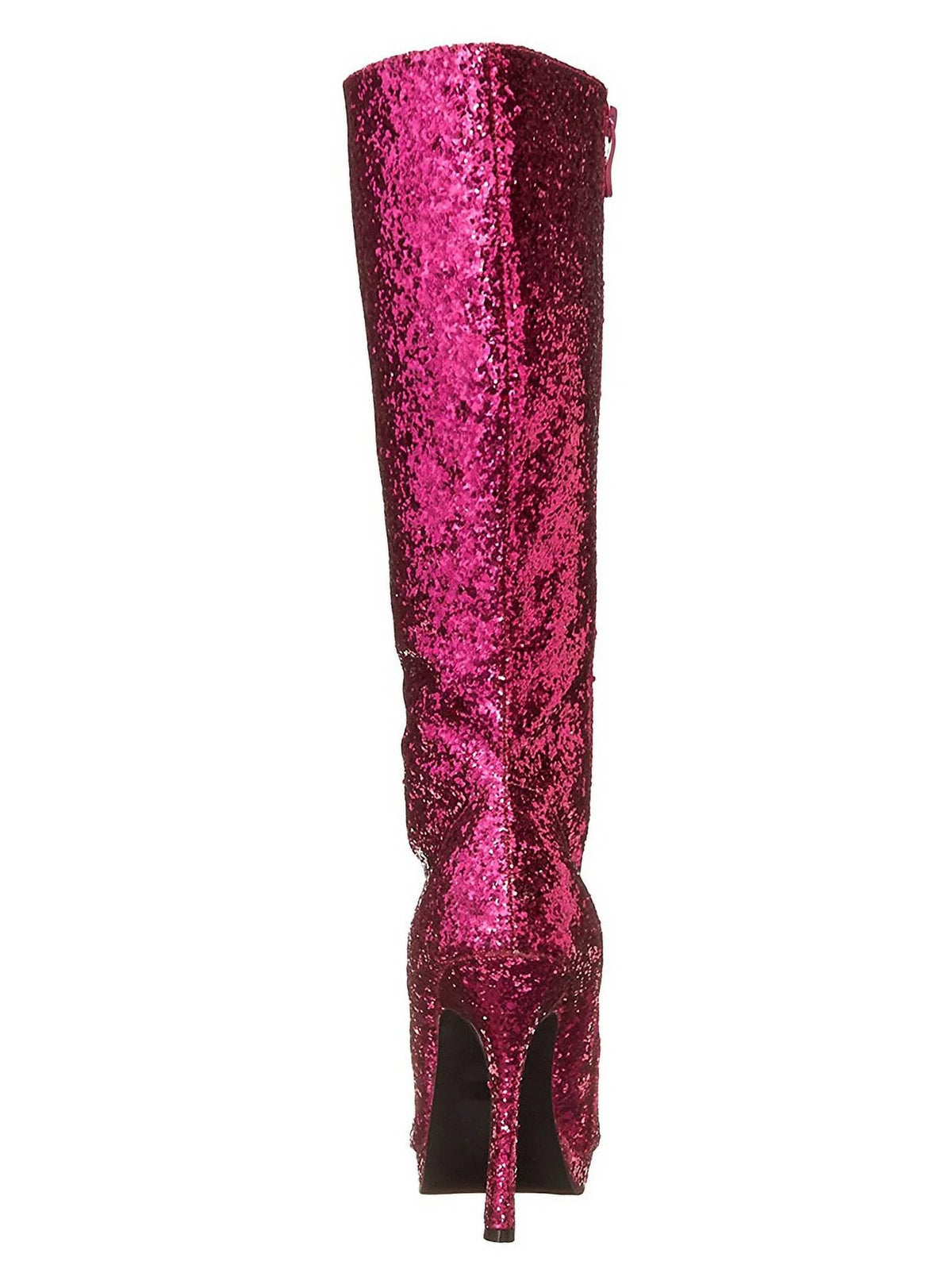 Glittering Adult Boots V565