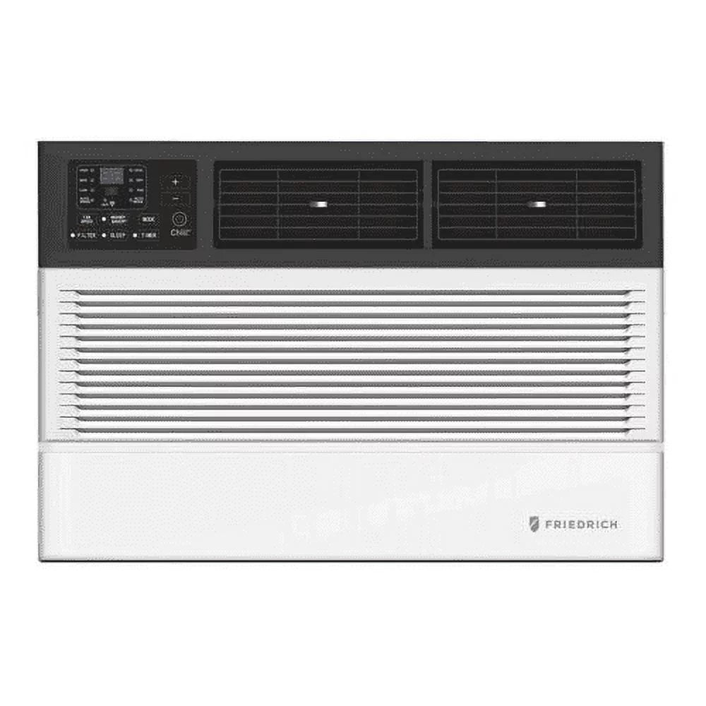 Smart Wi-Fi 8000 BTU Room Air Conditioner B949