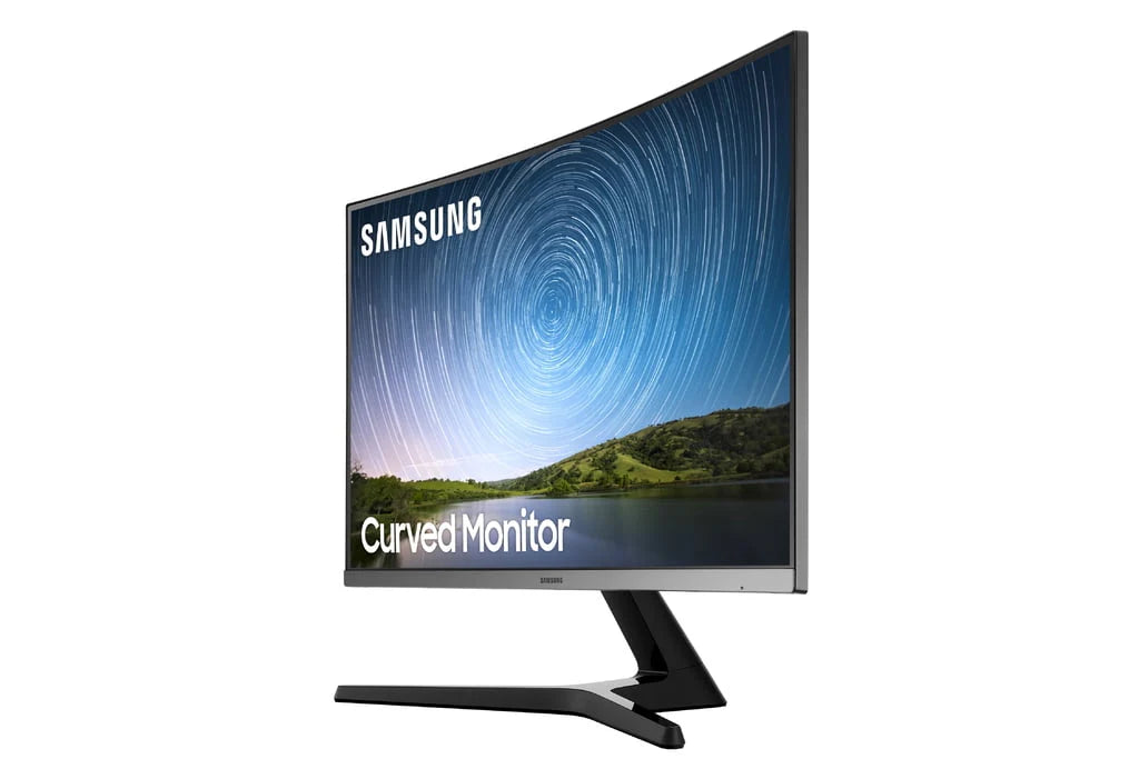 32 Curved Full HD Monitor R3031