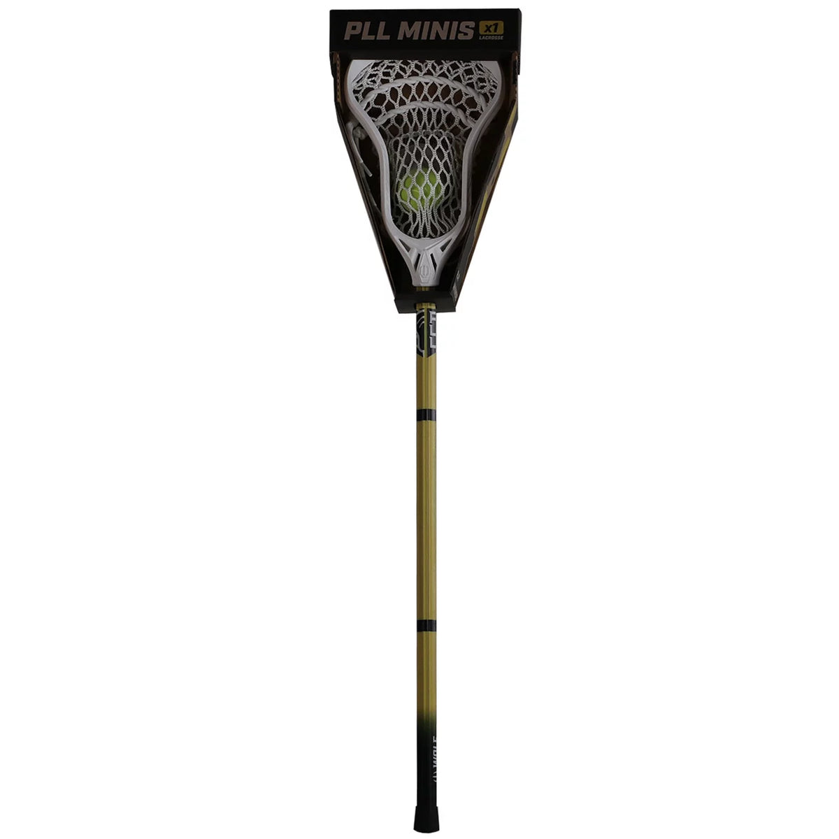 Mini Stick D975416