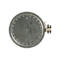 Radiant Surface Element H605