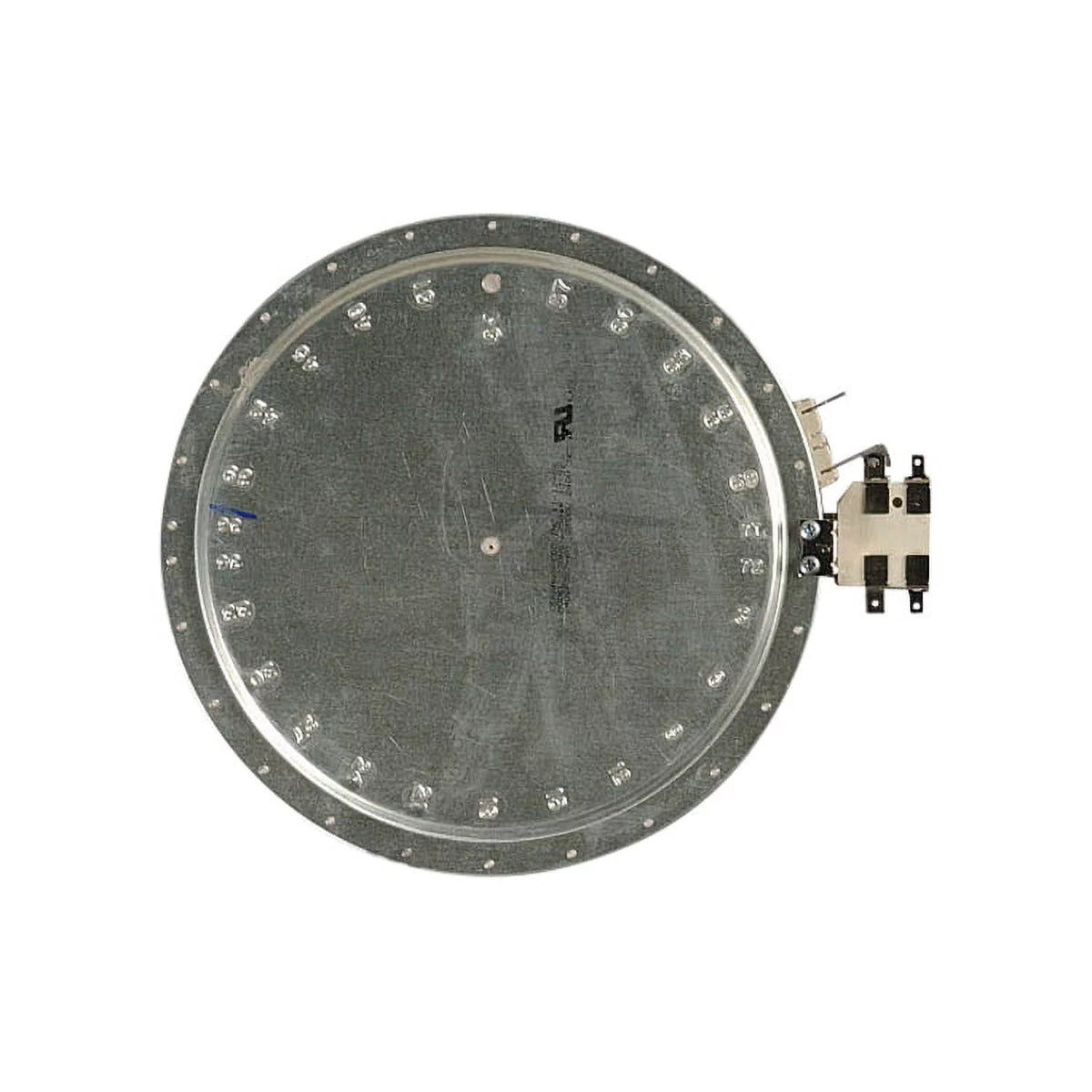 Radiant Surface Element H605