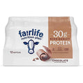 High Protein Chocolate Shake 48 Bottles E815