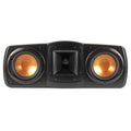 Center Channel Speaker T3910
