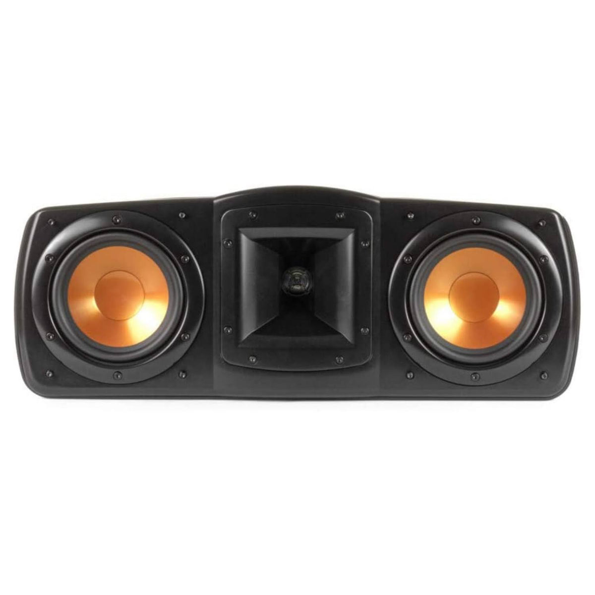 Center Channel Speaker T3910