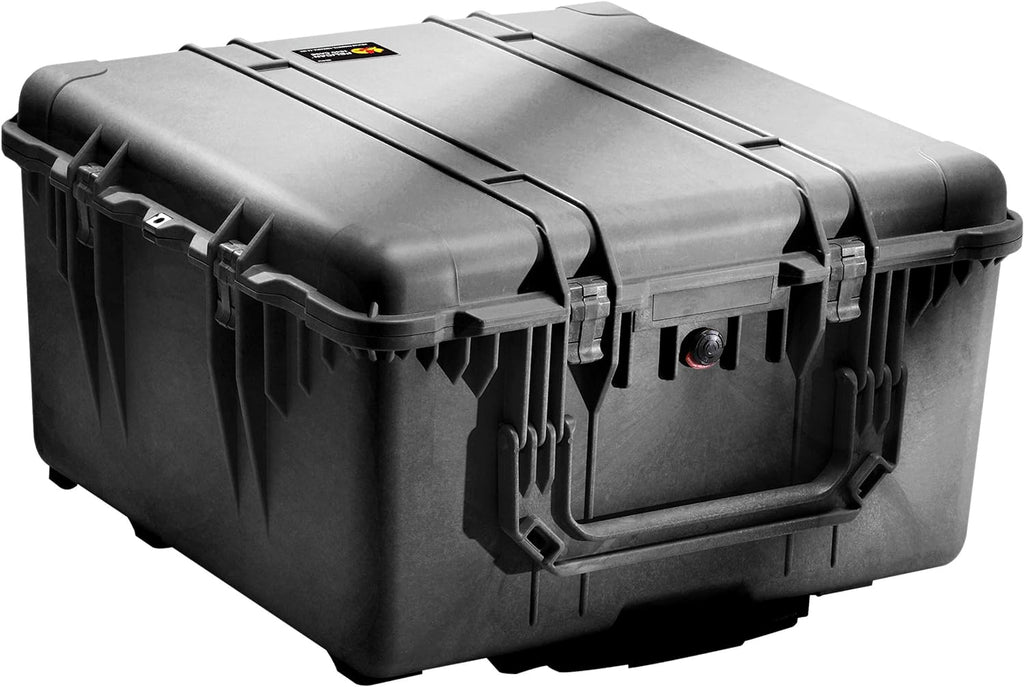 Case Q126214