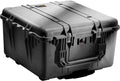 Case Q126214