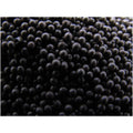 Steel Shot Abrasive Blasting Media 550 Grit 15 lb B5229