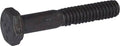 7/16-20 x 4 1/2 Grade 5 Hex Cap Screw K56561