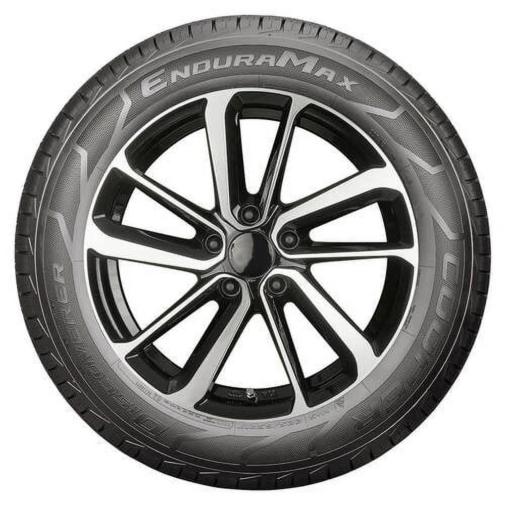 All-Season 215/65R17 99H Tire B50639