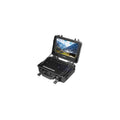 12.5 16:9 4K HDR Portable Broadcast Monitor X542