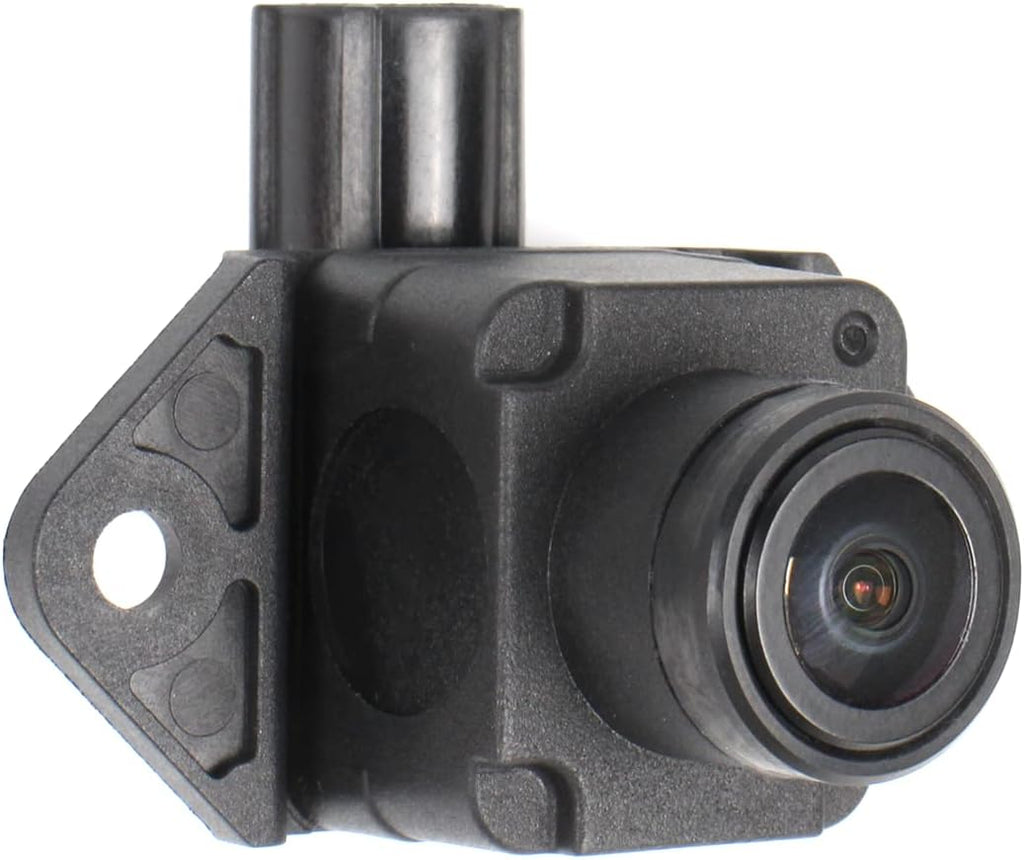 Rear View Backup Camera K32666